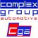 CGA