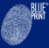 BLUE PRINT