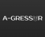 A-GRESSOR