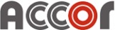 ACCOR
