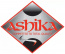 ASHIKA