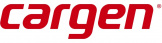 Cargen