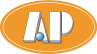 API