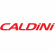 CALDINI
