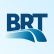 BRT ASK