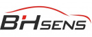 BH SENS