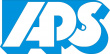 APS