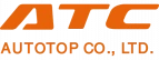 AUTOTOP