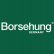 BORSEHUNG