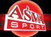 ASVA