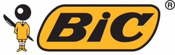 BIC