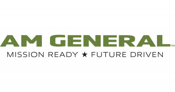 AM GENERAL