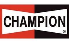 CHAMPION