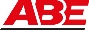 ABE