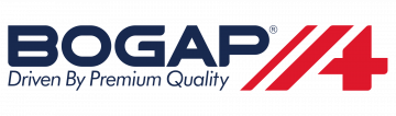 BOGAP