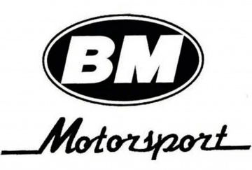 BM-Motorsport