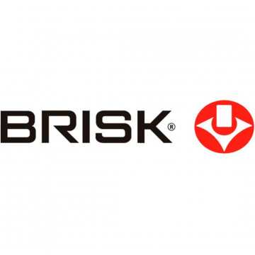 BRISK