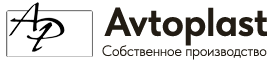 AVTOPLAST