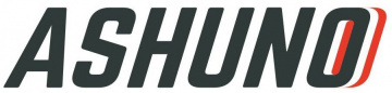 ASHUNO