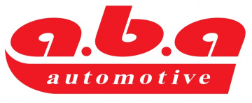 ABA AUTOMOTIVE