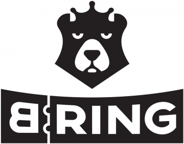 B-RING