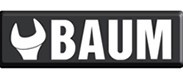 BAUM