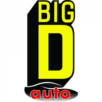 BIG D