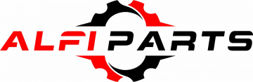ALFI PARTS