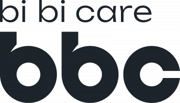 BBC