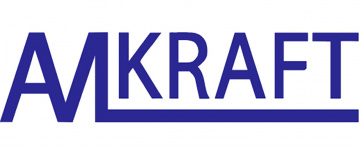 AVL KRAFTTECHNIK
