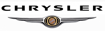 CHRYSLER