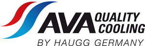 AVA