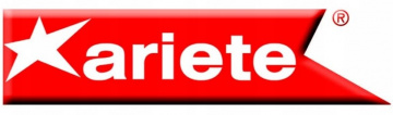 Ariete