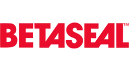 BETASEAL