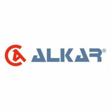 ALKAR