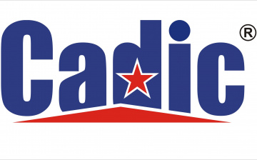 Cadic