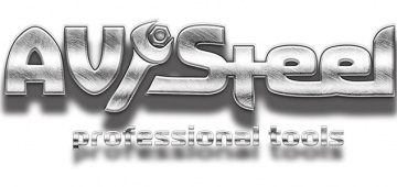 AVSTEEL