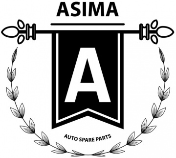 ASIMA