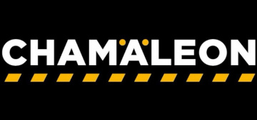 Chamaleon