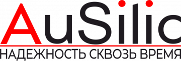 AUSILIC