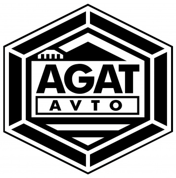 AGAT AVTO