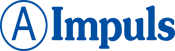 AIMPULS
