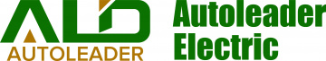 ALD