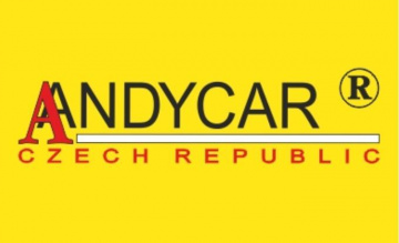 ANDYCAR