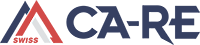 CA-RE