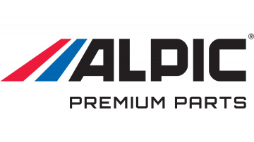 ALPIC