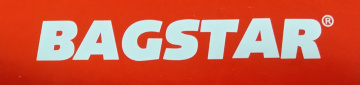 Bagstar