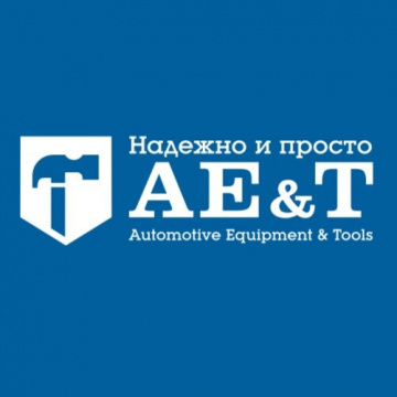 AE&T