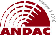ANDAC
