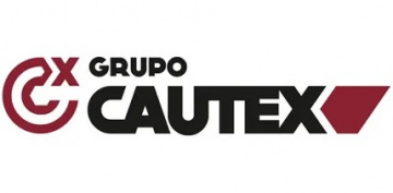 CAUTEX